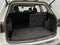 2018 Volkswagen Atlas 3.6L V6 SE w/Technology 4MOTION