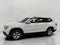 2018 Volkswagen Atlas 3.6L V6 SE w/Technology 4MOTION