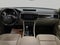 2018 Volkswagen Atlas 3.6L V6 SEL 4MOTION