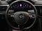 2019 Volkswagen Atlas 3.6L V6 SEL 4MOTION