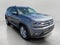 2019 Volkswagen Atlas 3.6L V6 SEL 4MOTION