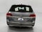 2019 Volkswagen Atlas 3.6L V6 SEL 4MOTION