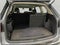 2019 Volkswagen Atlas 3.6L V6 SEL 4MOTION