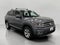 2018 Volkswagen Atlas 3.6L V6 SEL 4MOTION