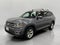 2018 Volkswagen Atlas 3.6L V6 SEL 4MOTION