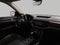 2018 Volkswagen Atlas 3.6L V6 SEL 4MOTION