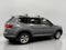 2018 Volkswagen Atlas 3.6L V6 SEL 4MOTION