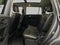 2018 Volkswagen Atlas 3.6L V6 SEL 4MOTION