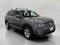 2018 Volkswagen Atlas 3.6L V6 SEL 4MOTION