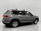 2018 Volkswagen Atlas 3.6L V6 SEL 4MOTION