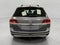 2018 Volkswagen Atlas 3.6L V6 SEL 4MOTION