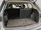 2018 Volkswagen Atlas 3.6L V6 SEL 4MOTION