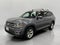 2018 Volkswagen Atlas 3.6L V6 SEL 4MOTION