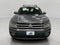 2018 Volkswagen Atlas 3.6L V6 SEL 4MOTION