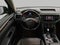 2018 Volkswagen Atlas 3.6L V6 SEL 4MOTION