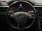 2018 Volkswagen Atlas 3.6L V6 SEL 4MOTION