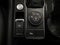 2018 Volkswagen Atlas 3.6L V6 SEL 4MOTION