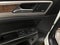 2018 Volkswagen Atlas 3.6L V6 SEL Premium 4MOTION