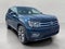 2019 Volkswagen Atlas 3.6L V6 SEL Premium 4MOTION