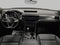 2021 Volkswagen Atlas Cross Sport 3.6L V6 SE w/Technology R-Line 4MOTION