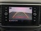2021 Volkswagen Atlas Cross Sport 3.6L V6 SE w/Technology R-Line 4MOTION