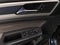 2021 Volkswagen Atlas Cross Sport 3.6L V6 SE w/Technology R-Line 4MOTION