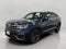 2021 Volkswagen Atlas Cross Sport 3.6L V6 SE w/Technology R-Line 4MOTION