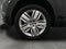 2019 Volkswagen Atlas 3.6L V6 SE w/Technology 4MOTION