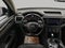 2019 Volkswagen Atlas 3.6L V6 SE w/Technology 4MOTION