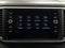 2019 Volkswagen Atlas 3.6L V6 SE w/Technology 4MOTION
