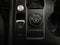 2019 Volkswagen Atlas 3.6L V6 SE w/Technology 4MOTION