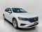 2020 Volkswagen Passat 2.0T SE Auto