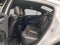 2018 Dodge Charger GT AWD