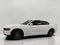 2018 Dodge Charger GT AWD