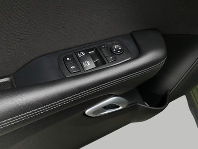 2023 Dodge Challenger R/T RWD