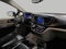 2017 Chrysler Pacifica Touring-L Plus FWD
