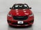 2025 Chrysler Pacifica Limited FWD