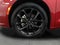 2025 Chrysler Pacifica Limited FWD