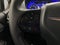 2025 Chrysler Pacifica Limited FWD