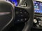 2025 Chrysler Pacifica Limited FWD