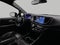 2025 Chrysler Pacifica Limited FWD