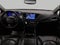 2025 Chrysler Pacifica Limited FWD
