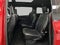2025 Chrysler Pacifica Limited FWD