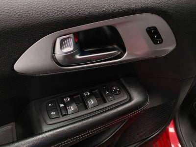 2025 Chrysler Pacifica Limited FWD