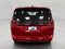 2025 Chrysler Pacifica Limited FWD