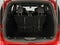 2025 Chrysler Pacifica Limited FWD