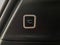 2025 Chrysler Pacifica Limited FWD