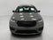 2025 Chrysler Pacifica Limited FWD