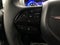 2025 Chrysler Pacifica Limited FWD