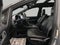 2025 Chrysler Pacifica Limited FWD